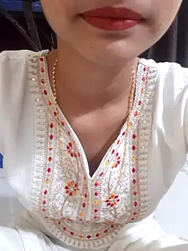 Kanchan7909 online show from 30, 6, 2026