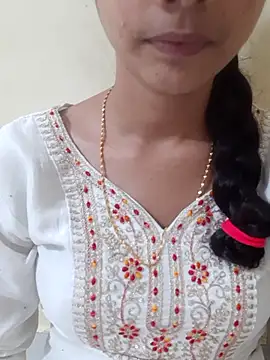 Kanchan7909 online show from 3, 7, 2026