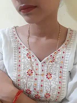Kanchan7909 online show from 6, 7, 2026