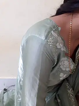 Kanchan7909 online show from 7, 7, 2026