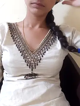 Kanchan7909 online show from 10, 7, 2026