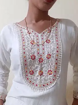 Kanchan7909 online show from 11, 7, 2026
