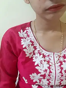 Kanchan7909 online show from 14, 7, 2026