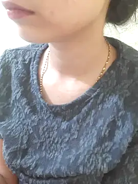 Kanchan7909 online show from 21, 7, 2026