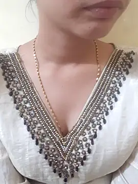 Kanchan7909 online show from 22, 7, 2026
