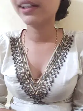 Kanchan7909 online show from 26, 7, 2026