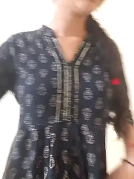 Kanchan7909 online show from 28, 7, 2026
