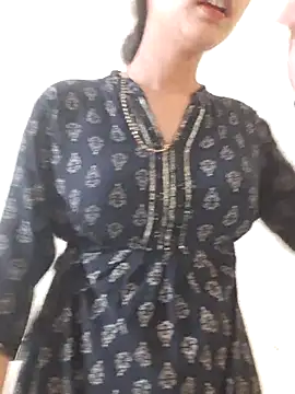 Kanchan7909 online show from 28, 7, 2026
