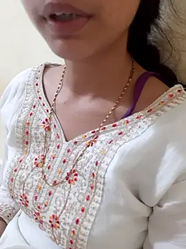 Kanchan7909 online show from 29, 7, 2026