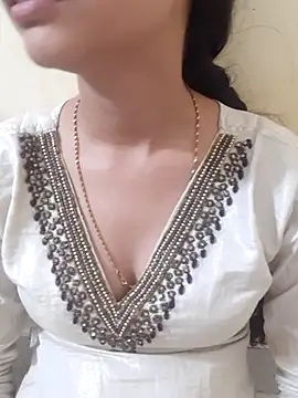 Kanchan7909 online show from 30, 7, 2026