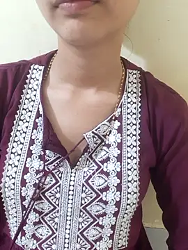 Kanchan7909 online show from 31, 7, 2026