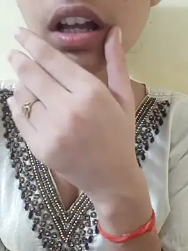 Kanchan7909 online show from 2, 8, 2026