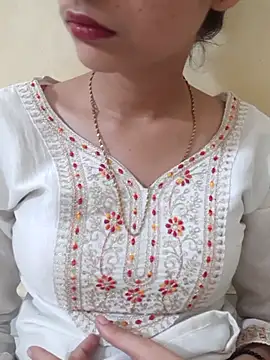 Kanchan7909 online show from 5, 8, 2026