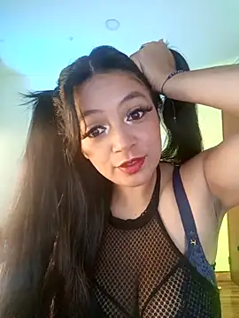 Maitte lover online show from 9, 3, 2026