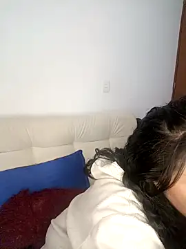 Maitte lover online show from 13, 3, 2026