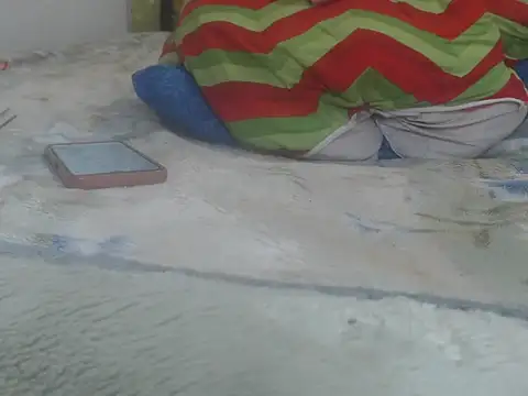 jelobernardo online show from 11, 3, 2026