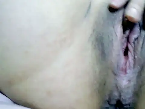 jelobernardo online show from 4, 5, 2026