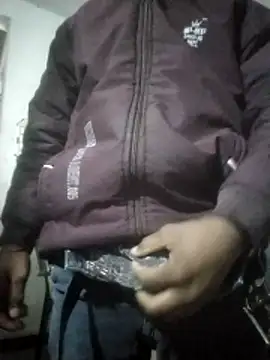 sexyboy 917 online show from 17, 1, 2026