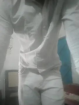 sexyboy 917 online show from 11, 2, 2026