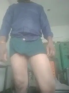 sexyboy 917 online show from 29, 4, 2026