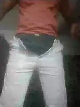 sexyboy 917 online show from 6, 5, 2026