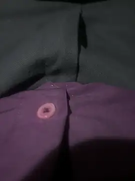 vmmalto online show from 25, 2, 2026