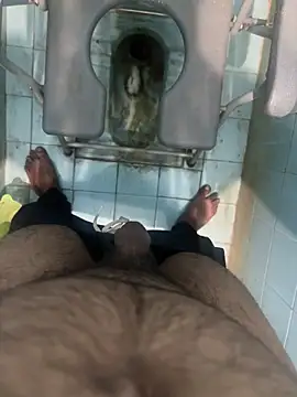 vmmalto online show from 12, 3, 2026