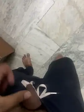 vmmalto online show from 13, 3, 2026