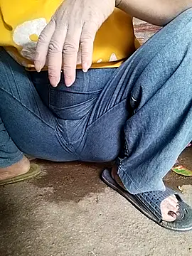 RinaPink online show from 3, 2, 2026