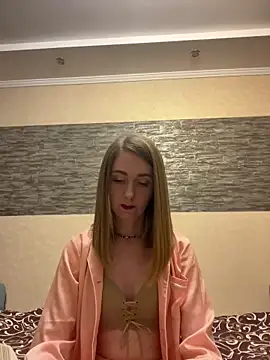 Snapshot of AriaFox chatting on 7, 1, 2026 AriaFox online show from 7, 1, 2026