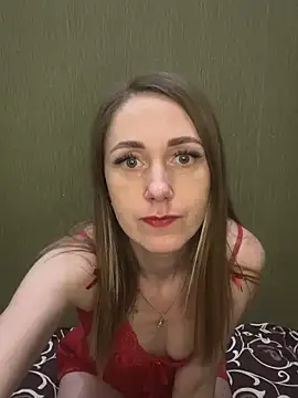 Snapshot of AriaFox chatting on 16, 3, 2026 AriaFox online show from 16, 3, 2026