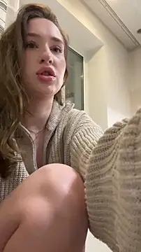 Snapshot of cuteeyesbaby chatting on 7, 1, 2026 cuteeyesbaby online show from 7, 1, 2026