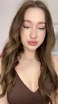 Snapshot of cuteeyesbaby chatting on 18, 2, 2026 cuteeyesbaby online show from 18, 2, 2026