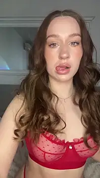 Snapshot of cuteeyesbaby chatting on 15, 3, 2026 cuteeyesbaby online show from 15, 3, 2026