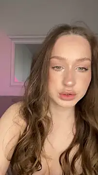 Snapshot of cuteeyesbaby chatting on 22, 3, 2026 cuteeyesbaby online show from 22, 3, 2026