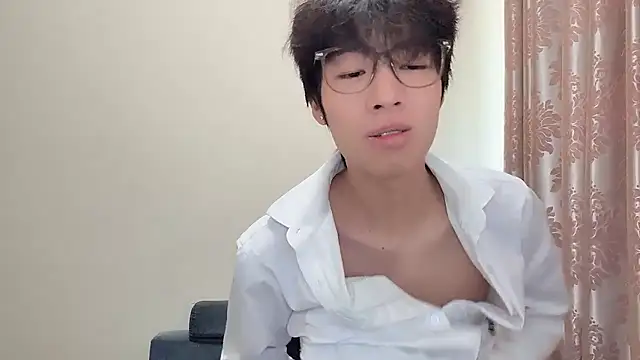 afahyu online show from 10, 1, 2026