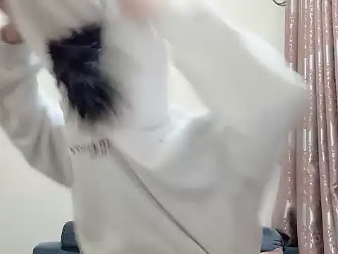 afahyu online show from 10, 1, 2026