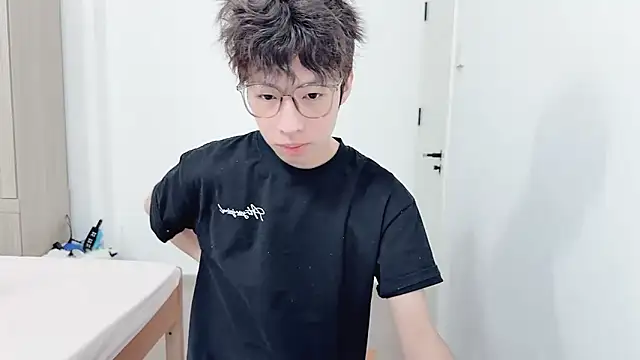 afahyu online show from 28, 2, 2026