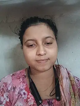 Snapshot of sunnyahmed03 chatting on 5, 8, 2026 sunnyahmed03 online show from 5, 8, 2026
