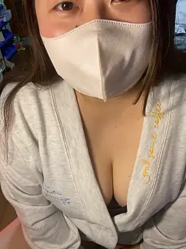 puni 0312 online show from 3, 2, 2026