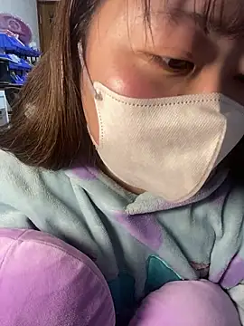 puni 0312 online show from 14, 3, 2026