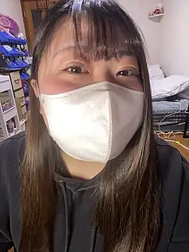 puni 0312 online show from 17, 3, 2026