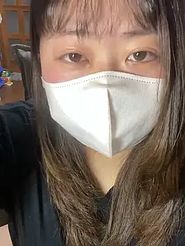 puni 0312 online show from 24, 3, 2026