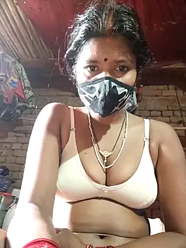 Horny-Rashi online show from 20, 2, 2026