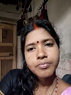 Horny-Rashi online show from 4, 5, 2026