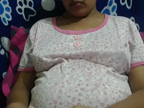 Snapshot of Kandysweety_2 chatting on 4, 2, 2026 Kandysweety 2 online show from 4, 2, 2026