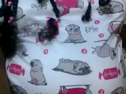 Snapshot of Kandysweety_2 chatting on 13, 3, 2026 Kandysweety 2 online show from 13, 3, 2026