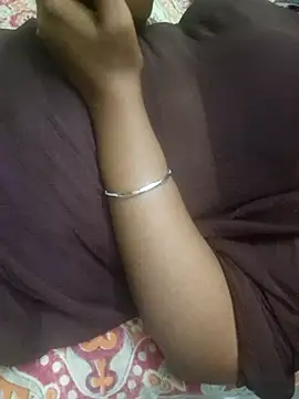 tamil-Diya90 online show from 3, 7, 2026