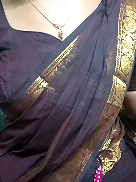tamil-Diya90 online show from 7, 7, 2026