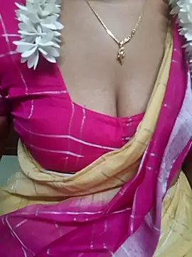 tamil-Diya90 online show from 9, 7, 2026